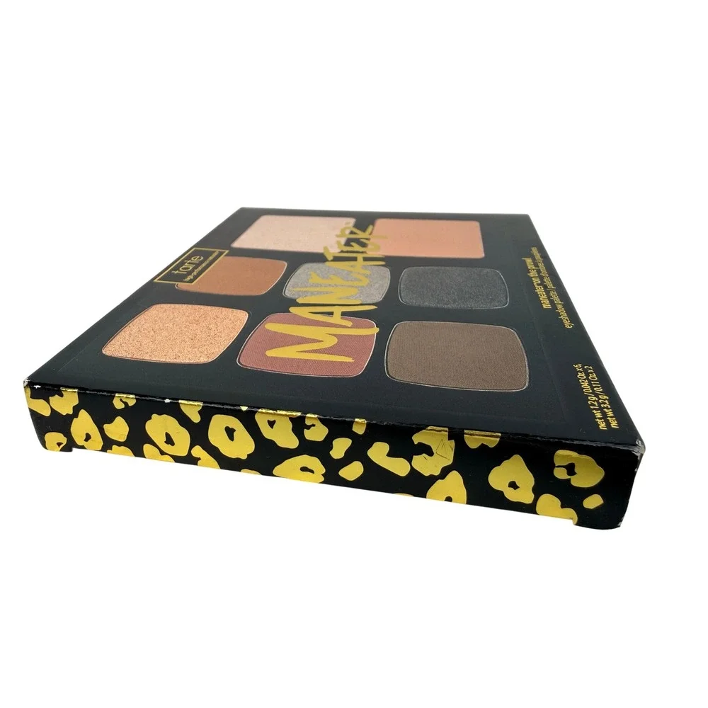 tarte maneater prowl
